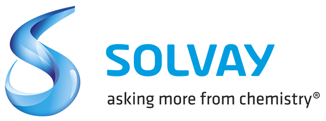 Solvay索尔维集?>
                      </a>
                  </li><li>
                      <a href=